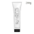 Paul Mitchell Lighten Up - Блондирующий крем 200 мл