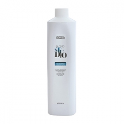 L'Oreal Professionnel Blond Studio Lightening Oil - Осветляющее масло 1000 мл