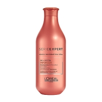 Loreal Professionnel Expert Inforser B6 + Biotin Anti-Breakage Conditioner - Кондиционер укрепляющий против ломкости волос 200 мл