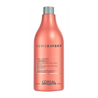 Loreal Professionnel Expert Inforser B6 + Biotin Anti-Breakage Conditioner - Кондиционер укрепляющий против ломкости волос 750 мл