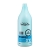 L'Oreal PRO_Classics Concentrated Cleansing Shampoo - Про Классик концентрированный очищающий шампунь 1500 мл