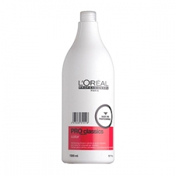 L'Oreal PRO_Classics Color Shampoo - Про Классик Шампунь после Окрашивания и для окрашенных волос 1500 мл
