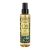 Matrix Oil Wonders Amazonian Murumuru - Разглаживающее масло 