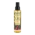  Matrix Oil Wonders Egyptian Hibiscus - Масло для окрашенных волос  125мл