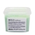 Davines Essential Haircare Melu conditioner - Кондиционер против ломкости 250 мл