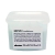 Davines Essential Haircare Minu conditioner - Защитный кондиционер для сохранения цвета 250 мл