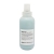 Davines Essential Haircare Minu - Несмываемая сыворотка для окрашенных волос 150 мл 