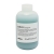 Davines Essential Haircare Minu shampoo -  Защитный шампунь для сохранения цвета 250 мл