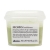 Davines Essential Haircare MoMo - Увлажняющий кондиционер 250 мл