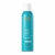 Moroccanoil Perfect Defense - Спрей 