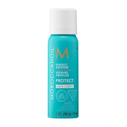 Moroccanoil Perfect Defense - Спрей "Идеальная защита" 75 мл