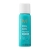 Moroccanoil Perfect Defense - Спрей 