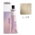 L'Oreal Professionnel Majirel GLOW Light Base - Краска для волос .13 Белое Золото (для светлых баз от 6 до 10) 50 мл