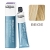 L'Oreal Professionnel Majirel High Lift Beige - Пепельно-золотистый 50 мл