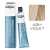 L'Oreal Professionnel Majirel High Lift Ash Violet - Пепельно-Перламутровый 50 мл