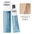 L'Oreal Professionnel Majirel High Lift Violet Ash - Перламутро-Пепельный 50 мл