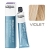 L'Oreal Professionnel Majirel High Lift Violet - Перламутровый 50 мл