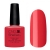 CND Shellac Mambo Beat - Гель-лак для ногтей 7,3 мл яркий пламенный оранжевый, эмалевый