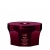 Oribe Masque for Beautiful Color - Маска для окрашенных волос 