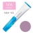 LEBEL Materia µ Layfer Grege&Mauve - MA10, 80гр