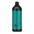 Matrix Total Results High Amplify Volume Shampoo - Шампунь для объема 1000 мл