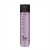 Matrix Total Results Color Obsessed So Silver Shampoo - Шампунь для седых и светлых волос 300 мл