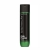 Matrix Total Results Curl Boucles Conditioner - Кондиционер для вьющихся волос 300 мл