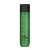 Matrix Total Results Curl Boucles Shampoo - Шампунь для вьющихся волос 300 мл