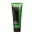 Matrix Total Results Curl Boucles Super Defrizzer Gel - Гель для вьющихся волос 200 мл