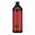 Matrix Total Results Repair So Long Damage Shampoo - Шампунь восстанавливающий 1000 мл