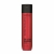 Matrix Total Results Repair So Long Damage Shampoo - Шампунь восстанавливающий 300 мл