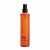 Matrix Total Results Sleek Iron Smoother - Средство для разглаживания волос с термозащитой 250 мл