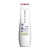 Matrix Biolage Colorlast Purple Shampoo - Шампунь для нейтрализации желтизны 250 мл 