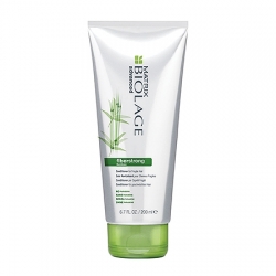 Matrix Biolage Fiberstrong Conditioner - Кондиционер с экстрактом бамбука и керамидами 200мл 