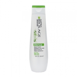 Matrix Biolage Fiberstrong Shampoo - Шампунь с экстрактом бамбука и керамидами 250мл