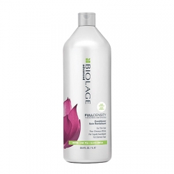 Matrix Biolage Fulldensity Conditioner - Кондиционер для тонких волос 1000 мл 