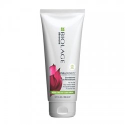 Matrix Biolage Fulldensity Conditioner - Кондиционер для тонких волос 200 мл 