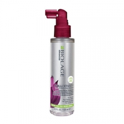 Matrix Biolage Fulldensity Densifying Treatment - Уплотняющий спрей для тонких волос 125 мл 