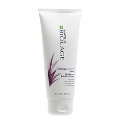 Matrix Biolage Hydrasource Conditioner - Кондиционер для увлажнения сухих волос 200мл 