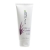 Matrix Biolage Hydrasource Conditioner - Кондиционер для увлажнения сухих волос 200мл 