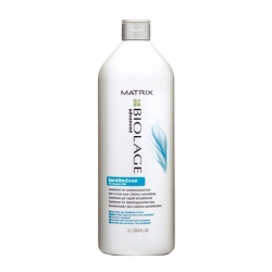 Matrix Biolage Keratindose Conditioner - Кондиционер Восстанавливающий 1000 мл 