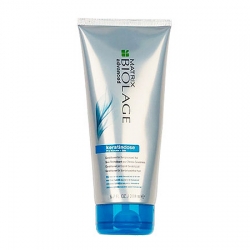 Matrix Biolage Keratindose Conditioner - Кондиционер восстанавливающий 200 мл 