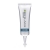 Matrix Biolage Keratindose Pro-Keratin Concentrate - Концентрат для поврежденных волос 10*10 мл 