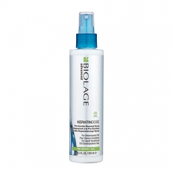 Matrix Biolage Keratindose Pro-Keratin Renewal Spray - Восстанавливающий несмываемый спрей 200 мл 