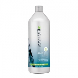 Matrix Biolage Keratindose Shampoo - Шампунь Восстанавливающий 1000 мл 