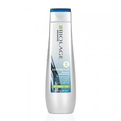 Matrix Biolage Keratindose Shampoo - Шампунь восстанавливающий 250 мл 