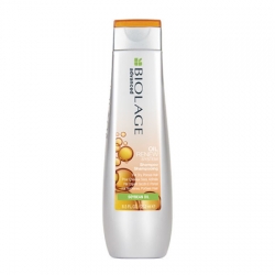 Matrix Biolage Oil Renew Shampoo - Шампунь с соевым маслом 250 мл