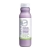 Matrix Biolage R.A.W Color Care - Кондиционер для окрашенных волос 325 мл