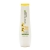 Matrix Biolage Smoothproof Shampoo - Шампунь для непослушных, вьющихся волос 250 мл