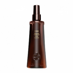 Oribe Maximista Thickening Spray - Спрей для насыщенного объема 200 мл